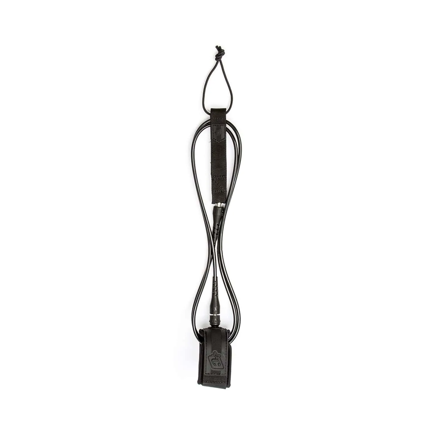 Creatures Lite Leash 5'