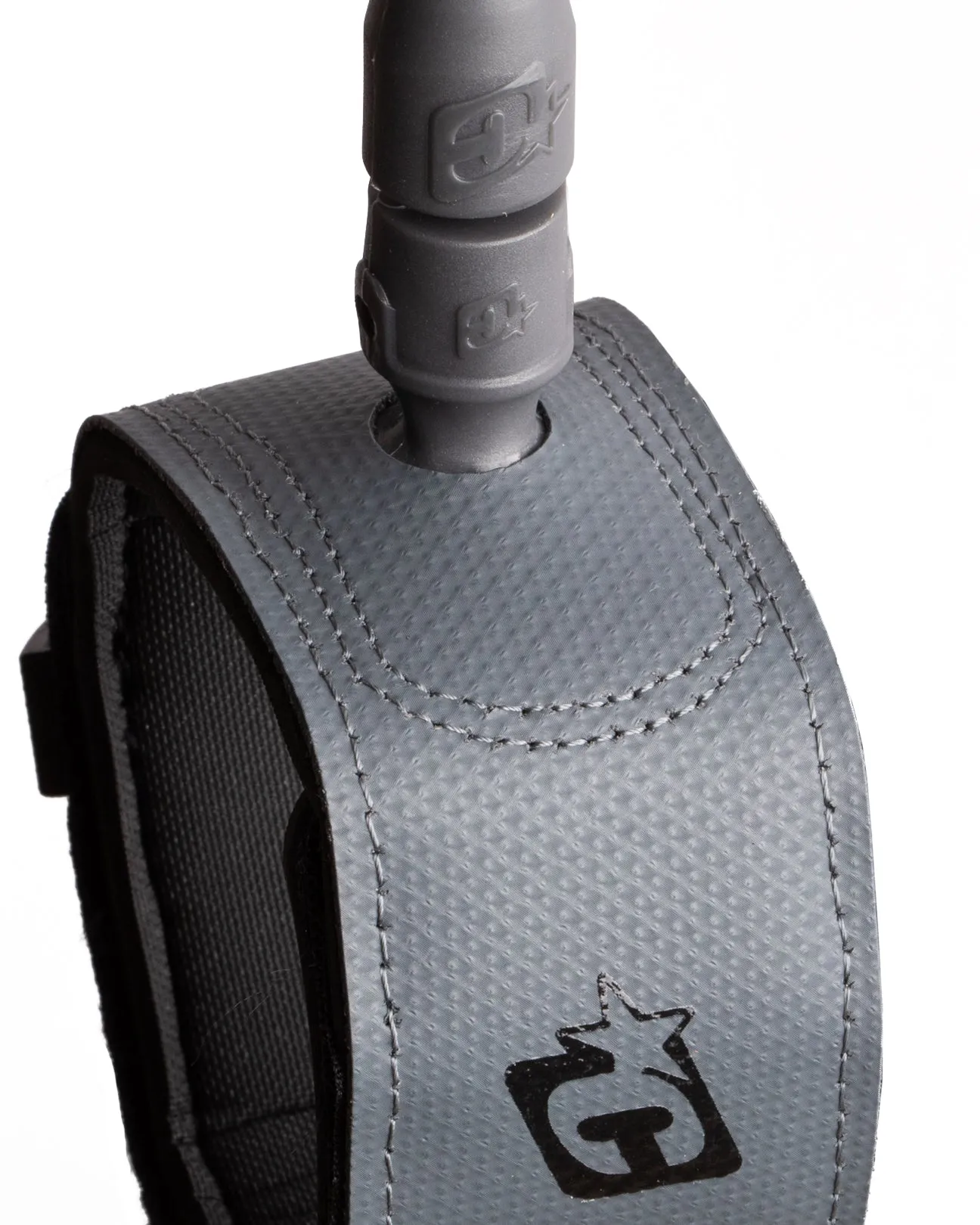 SUPERLITE Pro 6
