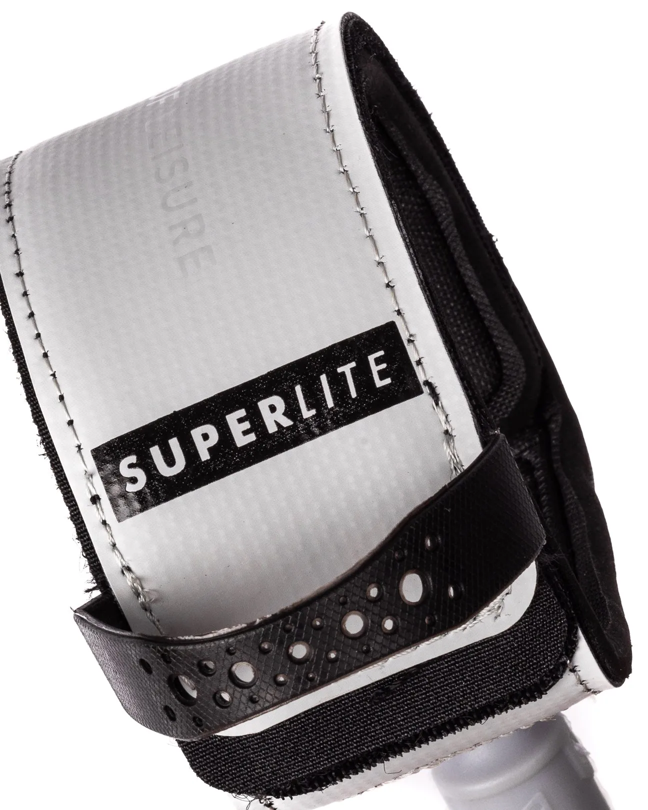 SUPERLITE Pro 7