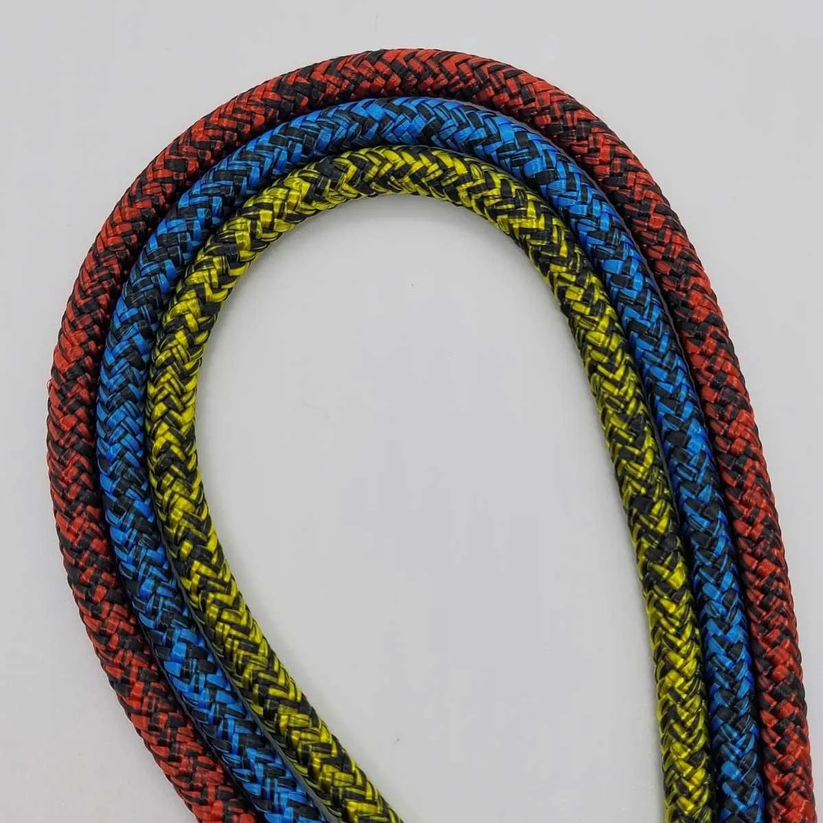 Topper Mainsheet 7mm
